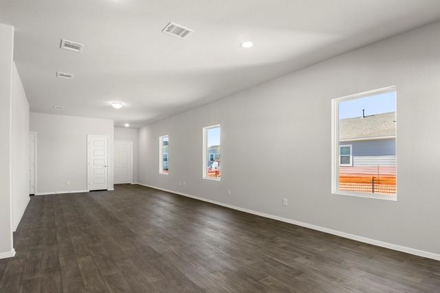 214 Cider Creek DR, Elgin, TX 78621