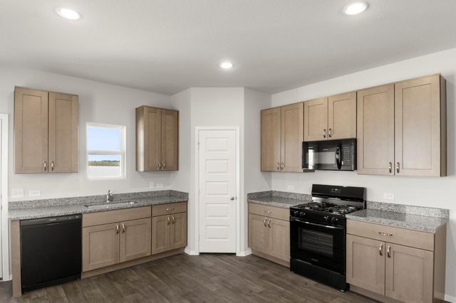 214 Cider Creek DR, Elgin, TX 78621