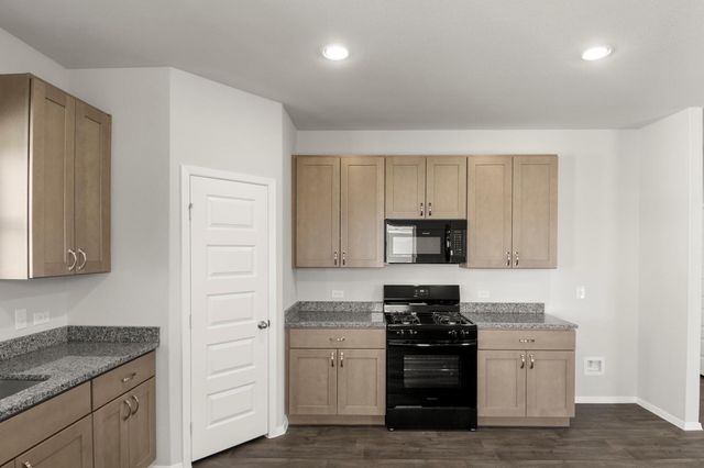 214 Cider Creek DR, Elgin, TX 78621