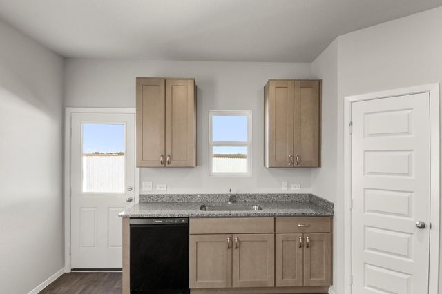 214 Cider Creek DR, Elgin, TX 78621