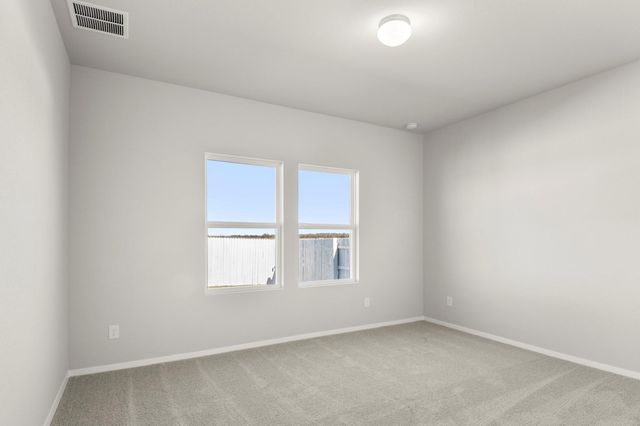 214 Cider Creek DR, Elgin, TX 78621