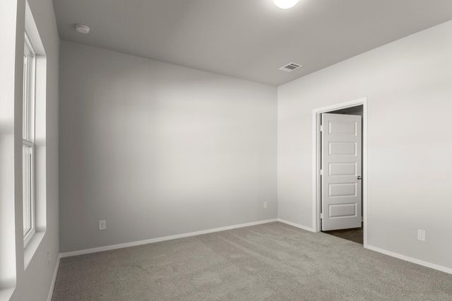 214 Cider Creek DR, Elgin, TX 78621