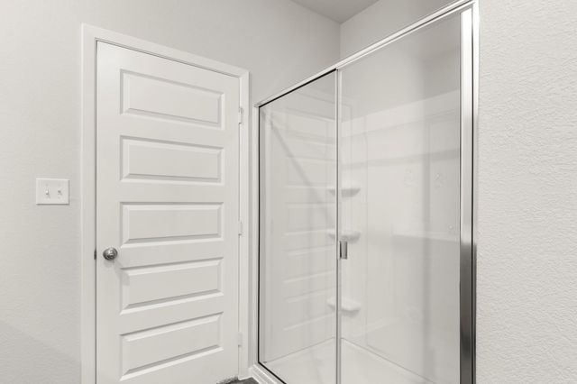 214 Cider Creek DR, Elgin, TX 78621