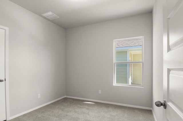 214 Cider Creek DR, Elgin, TX 78621