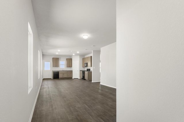 214 Cider Creek DR, Elgin, TX 78621