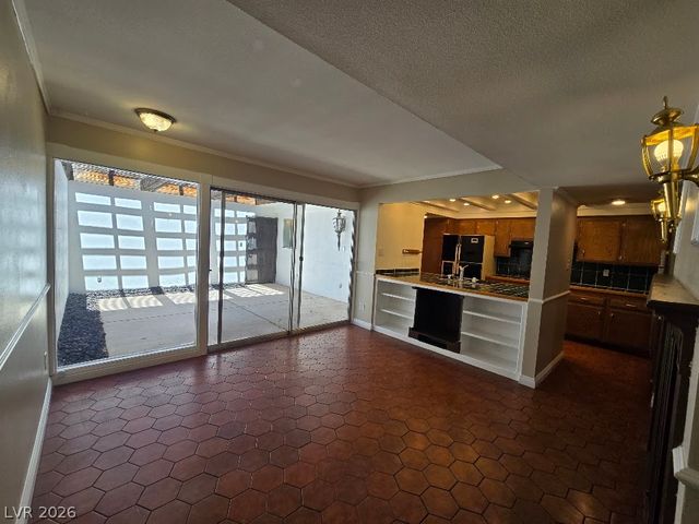 3030 El Camino Avenue, Las Vegas, NV 89102