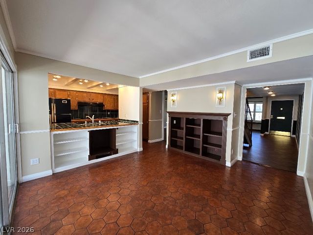 3030 El Camino Avenue, Las Vegas, NV 89102