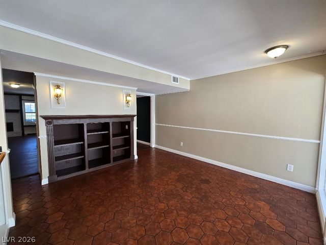 3030 El Camino Avenue, Las Vegas, NV 89102