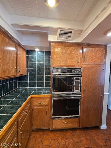 3030 El Camino Avenue, Las Vegas, NV 89102