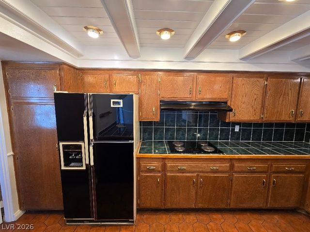 3030 El Camino Avenue, Las Vegas, NV 89102