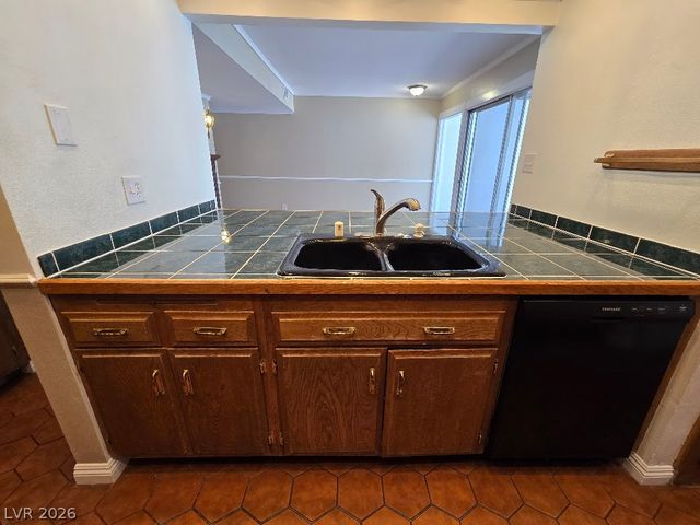 3030 El Camino Avenue, Las Vegas, NV 89102