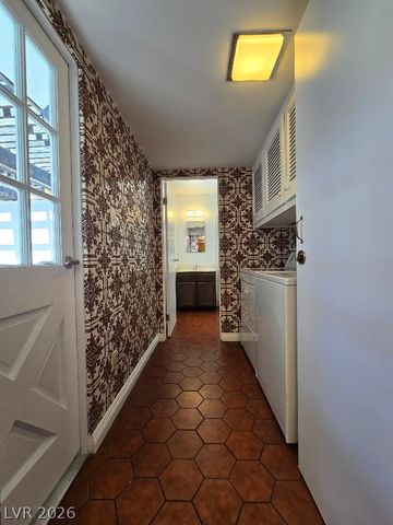 3030 El Camino Avenue, Las Vegas, NV 89102