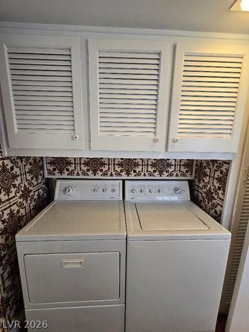 3030 El Camino Avenue, Las Vegas, NV 89102