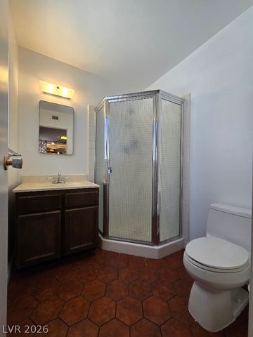 3030 El Camino Avenue, Las Vegas, NV 89102