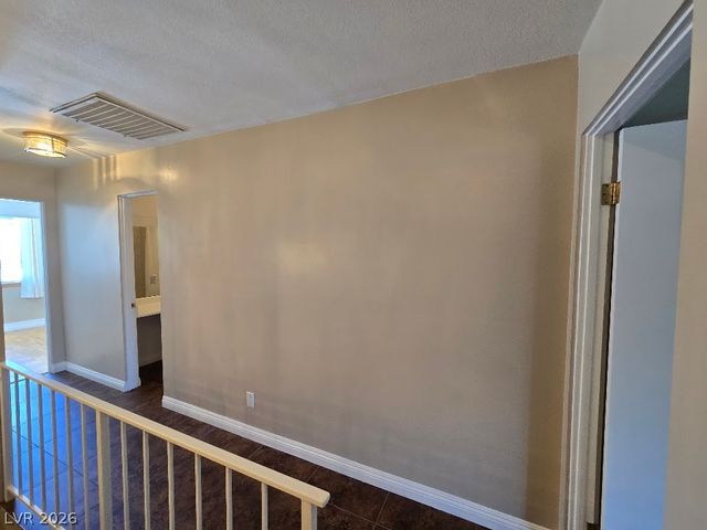 3030 El Camino Avenue, Las Vegas, NV 89102