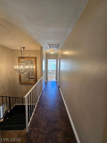 3030 El Camino Avenue, Las Vegas, NV 89102