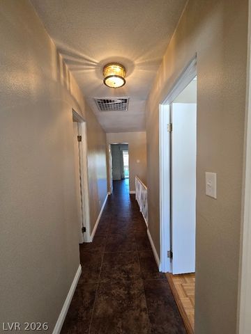 3030 El Camino Avenue, Las Vegas, NV 89102