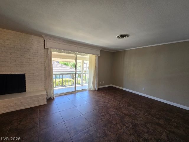3030 El Camino Avenue, Las Vegas, NV 89102
