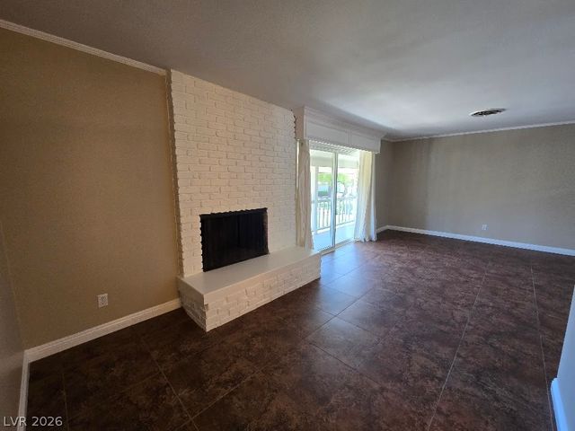 3030 El Camino Avenue, Las Vegas, NV 89102