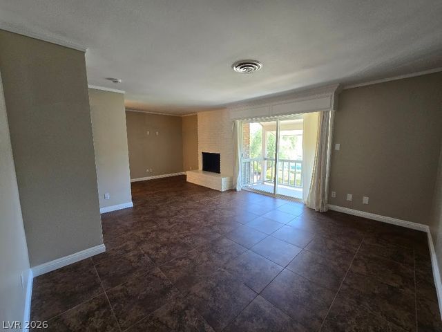 3030 El Camino Avenue, Las Vegas, NV 89102