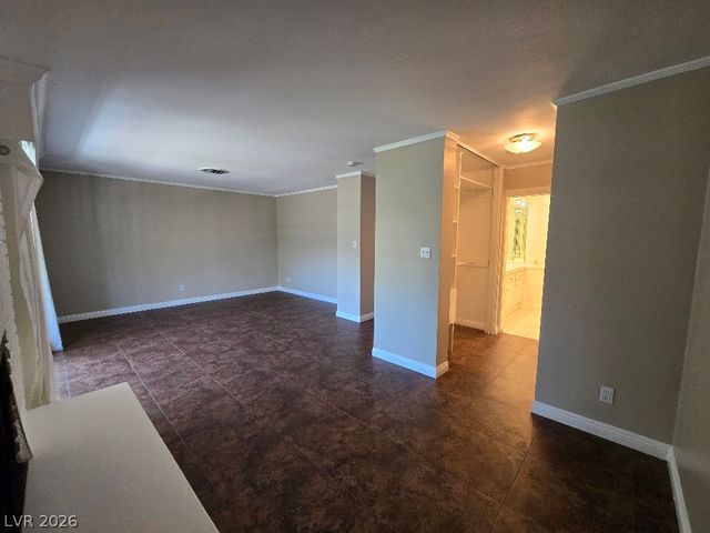 3030 El Camino Avenue, Las Vegas, NV 89102