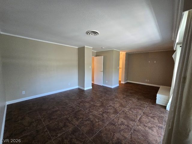3030 El Camino Avenue, Las Vegas, NV 89102