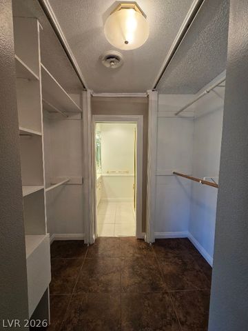 3030 El Camino Avenue, Las Vegas, NV 89102