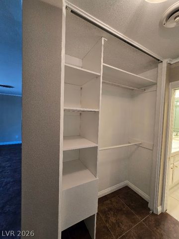 3030 El Camino Avenue, Las Vegas, NV 89102