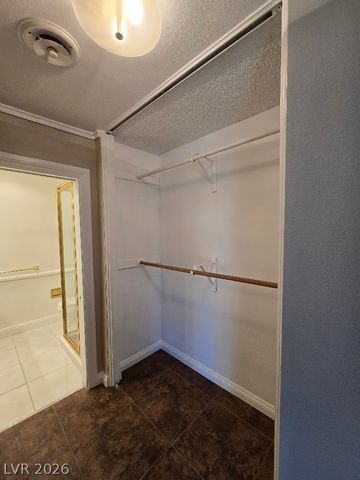 3030 El Camino Avenue, Las Vegas, NV 89102