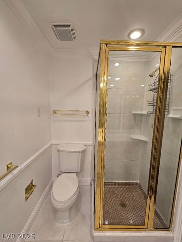 3030 El Camino Avenue, Las Vegas, NV 89102