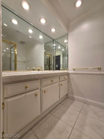 3030 El Camino Avenue, Las Vegas, NV 89102