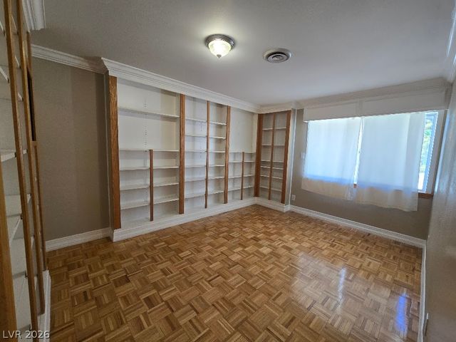 3030 El Camino Avenue, Las Vegas, NV 89102