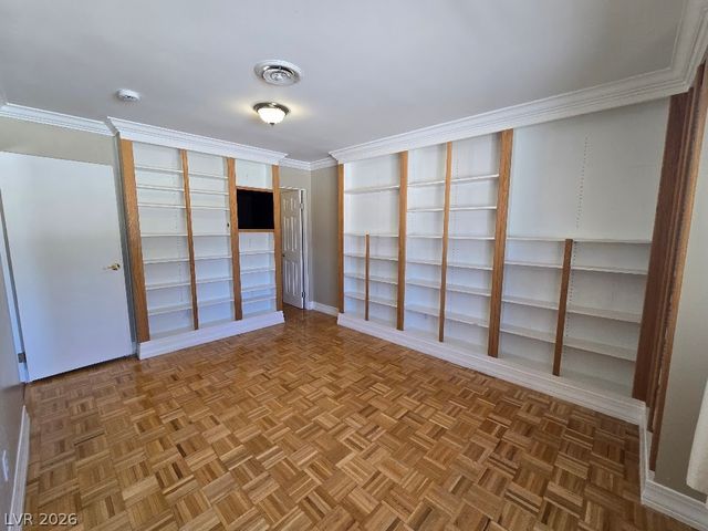 3030 El Camino Avenue, Las Vegas, NV 89102