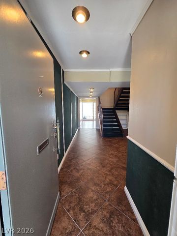 3030 El Camino Avenue, Las Vegas, NV 89102