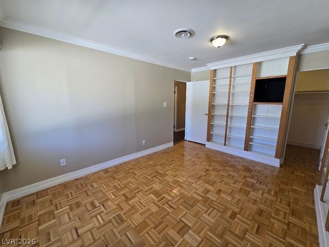 3030 El Camino Avenue, Las Vegas, NV 89102