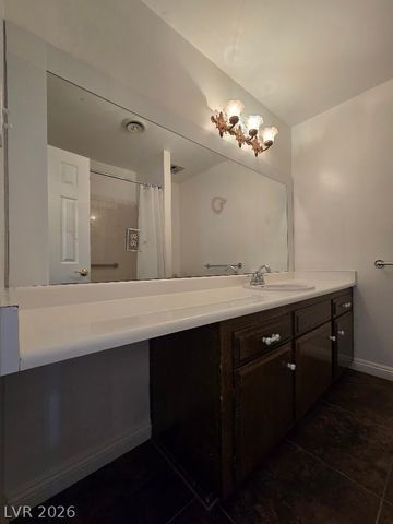 3030 El Camino Avenue, Las Vegas, NV 89102