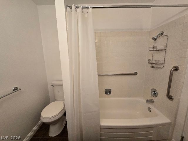 3030 El Camino Avenue, Las Vegas, NV 89102