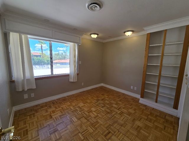 3030 El Camino Avenue, Las Vegas, NV 89102