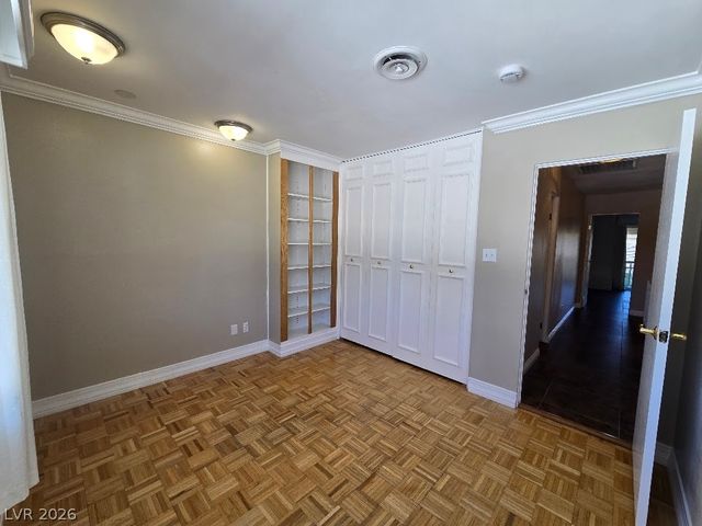 3030 El Camino Avenue, Las Vegas, NV 89102
