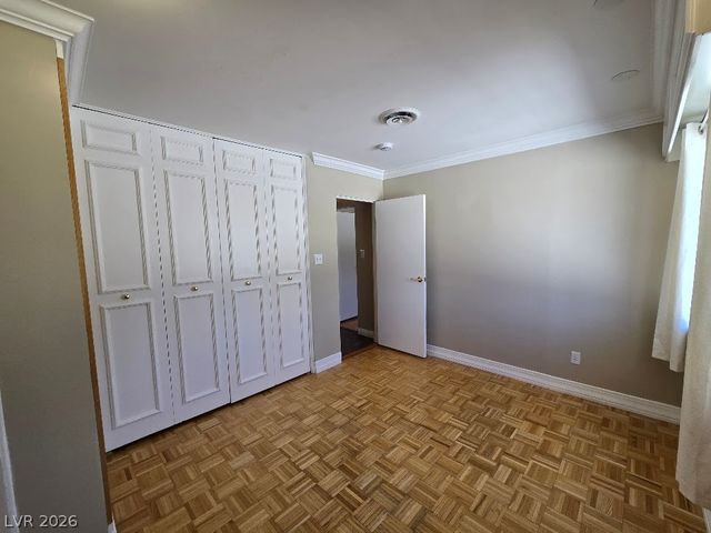 3030 El Camino Avenue, Las Vegas, NV 89102