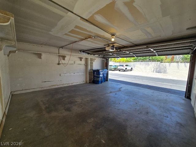 3030 El Camino Avenue, Las Vegas, NV 89102