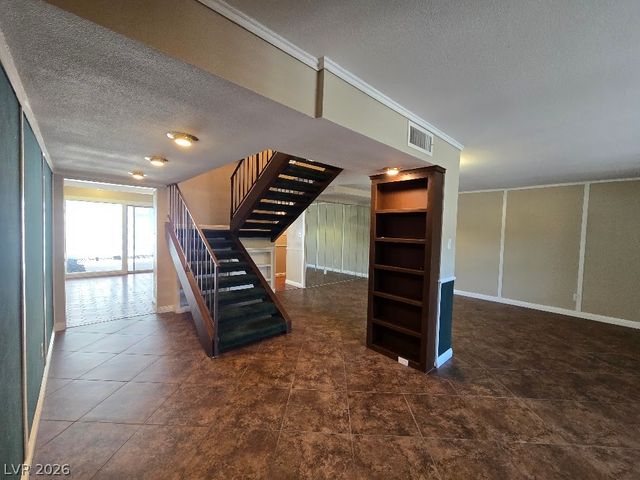 3030 El Camino Avenue, Las Vegas, NV 89102