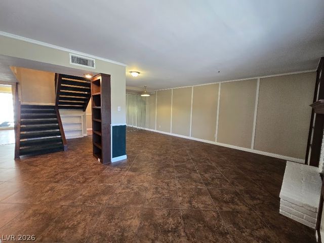 3030 El Camino Avenue, Las Vegas, NV 89102
