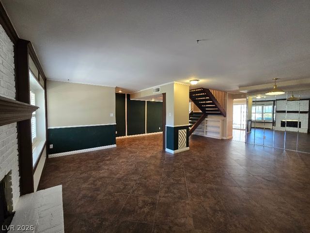 3030 El Camino Avenue, Las Vegas, NV 89102
