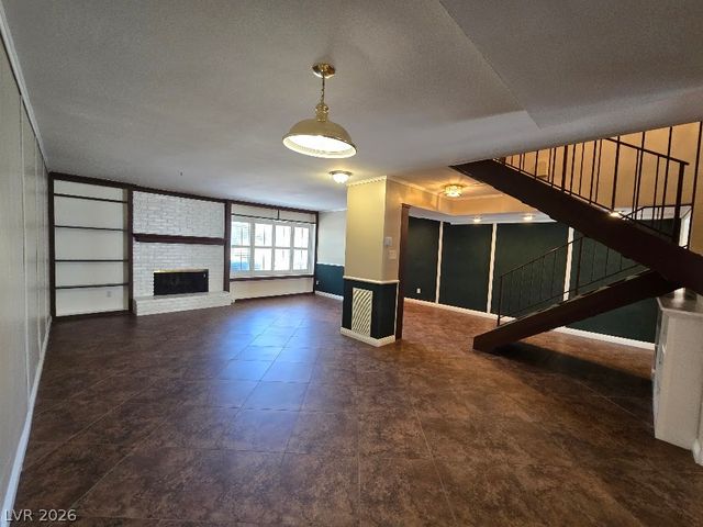 3030 El Camino Avenue, Las Vegas, NV 89102
