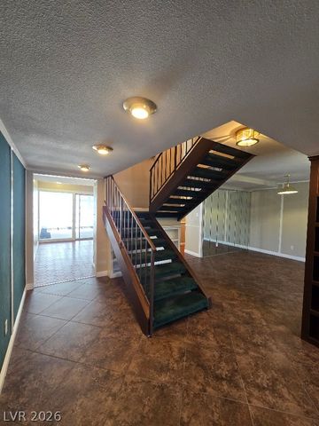 3030 El Camino Avenue, Las Vegas, NV 89102