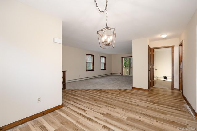 58 Mill 7A, Hyde Park, NY 12538