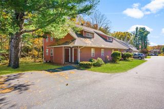 58 Mill 7A, Hyde Park, NY 12538