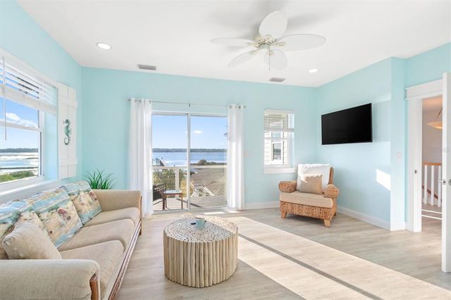 345 MICKLERS ROAD, St Augustine, FL 32080