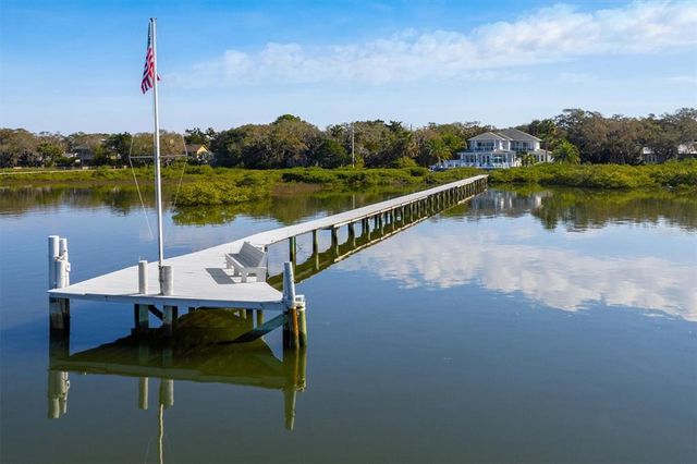 345 MICKLERS ROAD, St Augustine, FL 32080